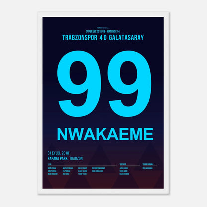 fb565229-5a04-45d8-bb1e-3c9414153087