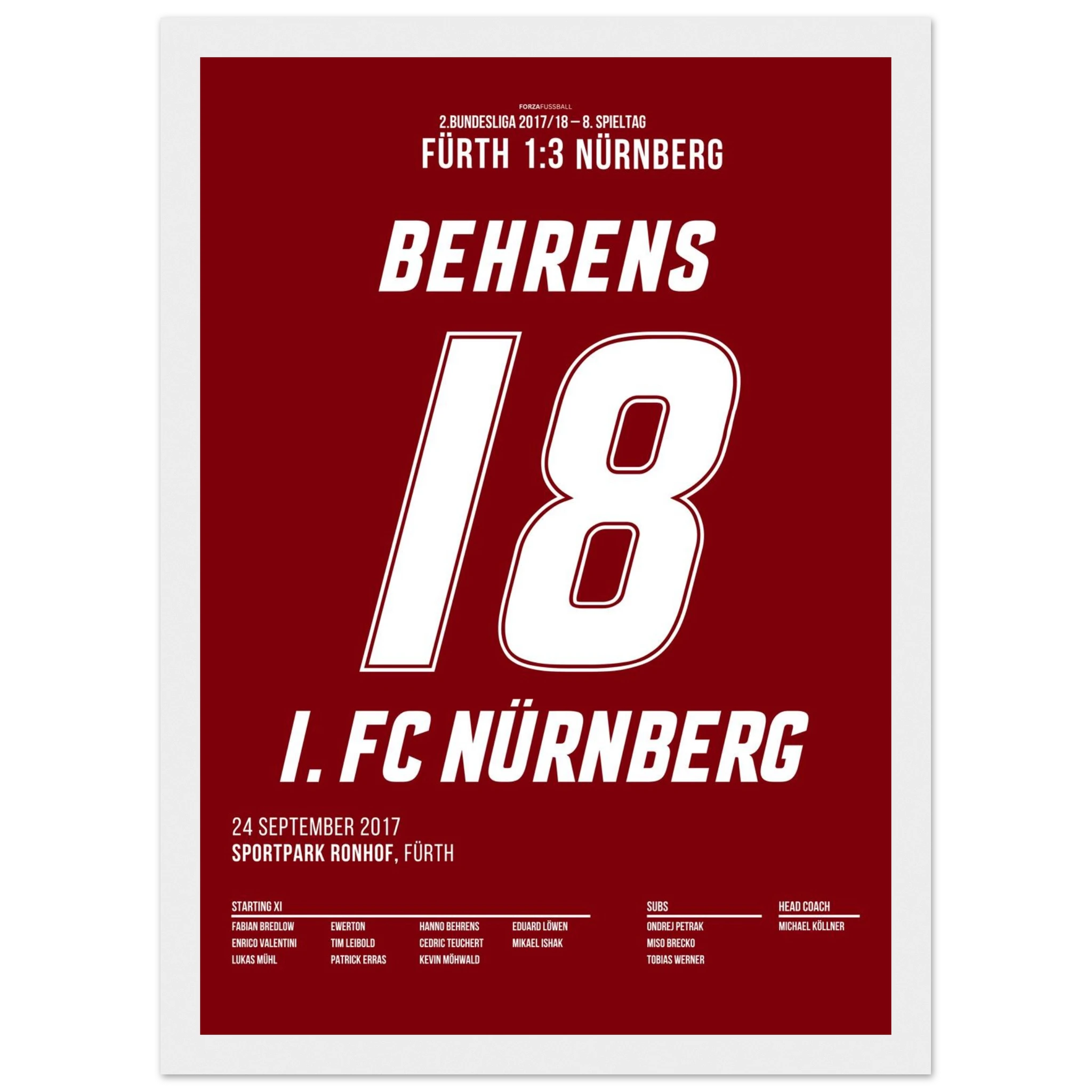 fb861211-1a3a-441c-b4d8-753149232054