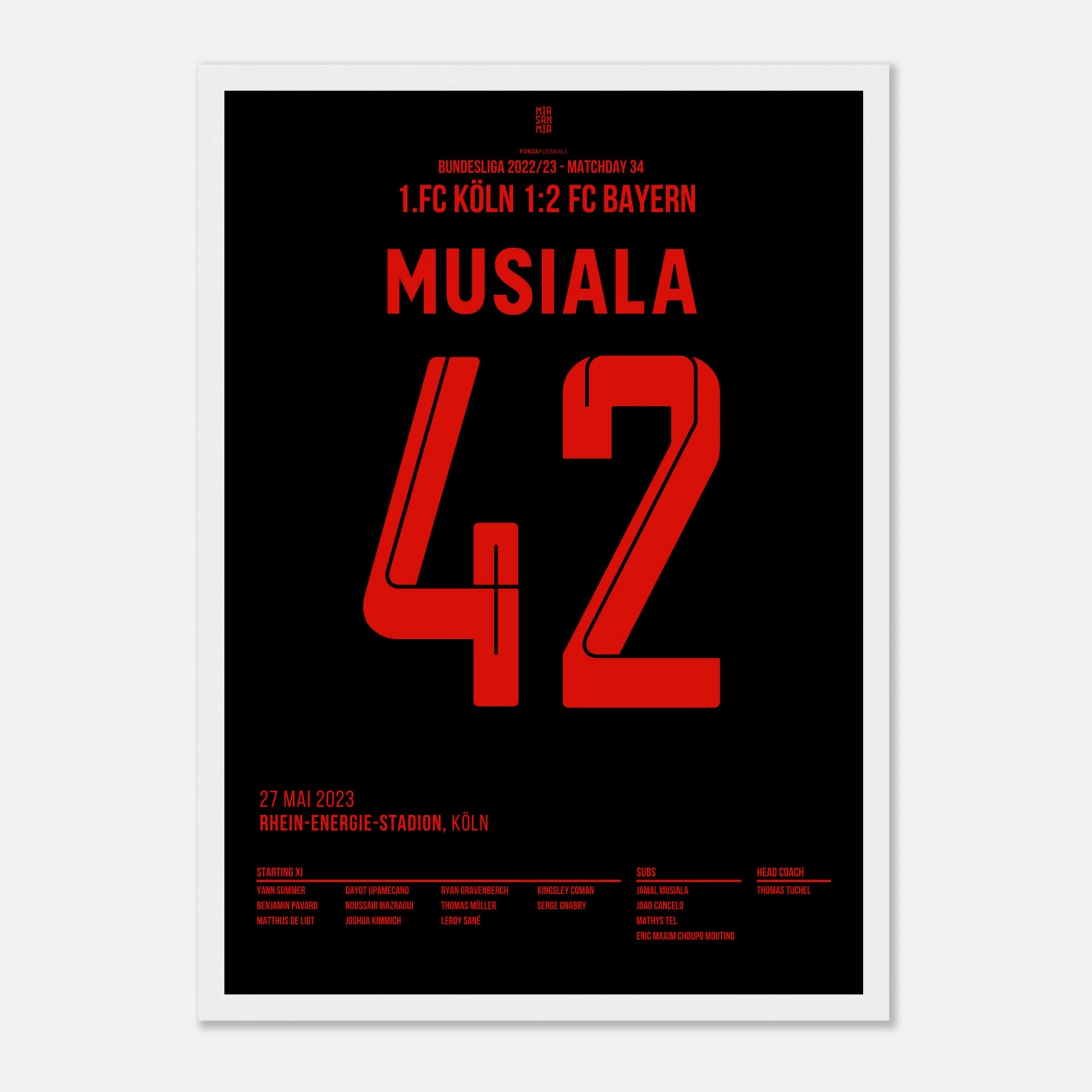 fbe42c08-e032-4f92-8996-257b28b82eb3