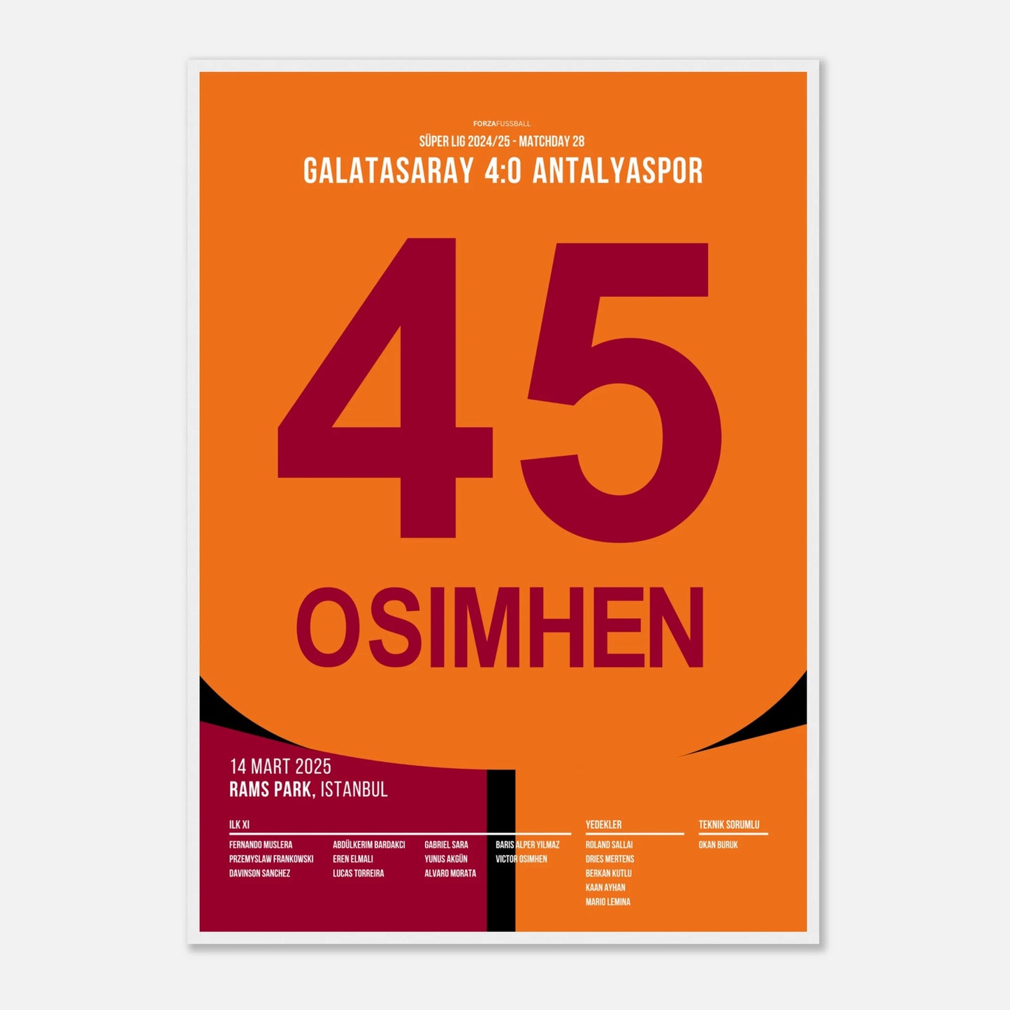 fc302424-6007-40e7-83be-d968db2c7306