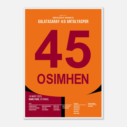 fc302424-6007-40e7-83be-d968db2c7306