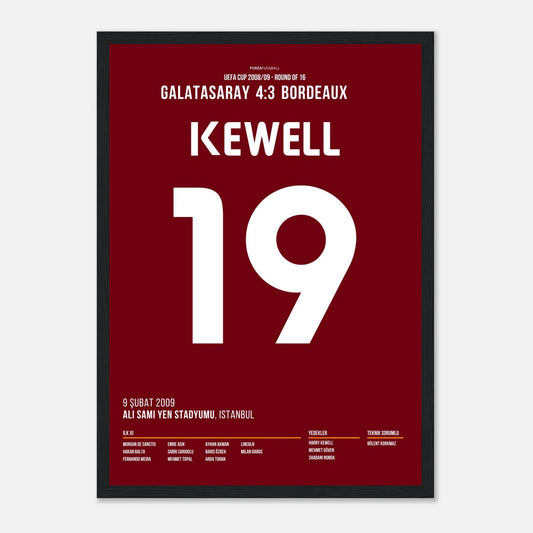 fc5d3a43-eda6-4ed8-ae90-5cbec571ad3f