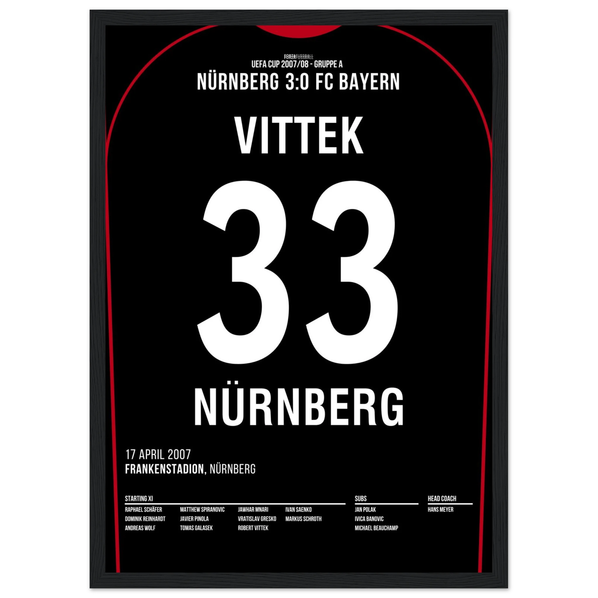 fc74ba79-7dbf-4ab9-a428-c80d0e3d145c