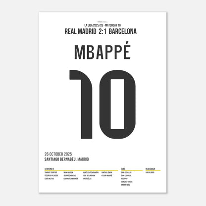 fc7f1d62-b5c4-47b0-98c0-a716fc9ba22e