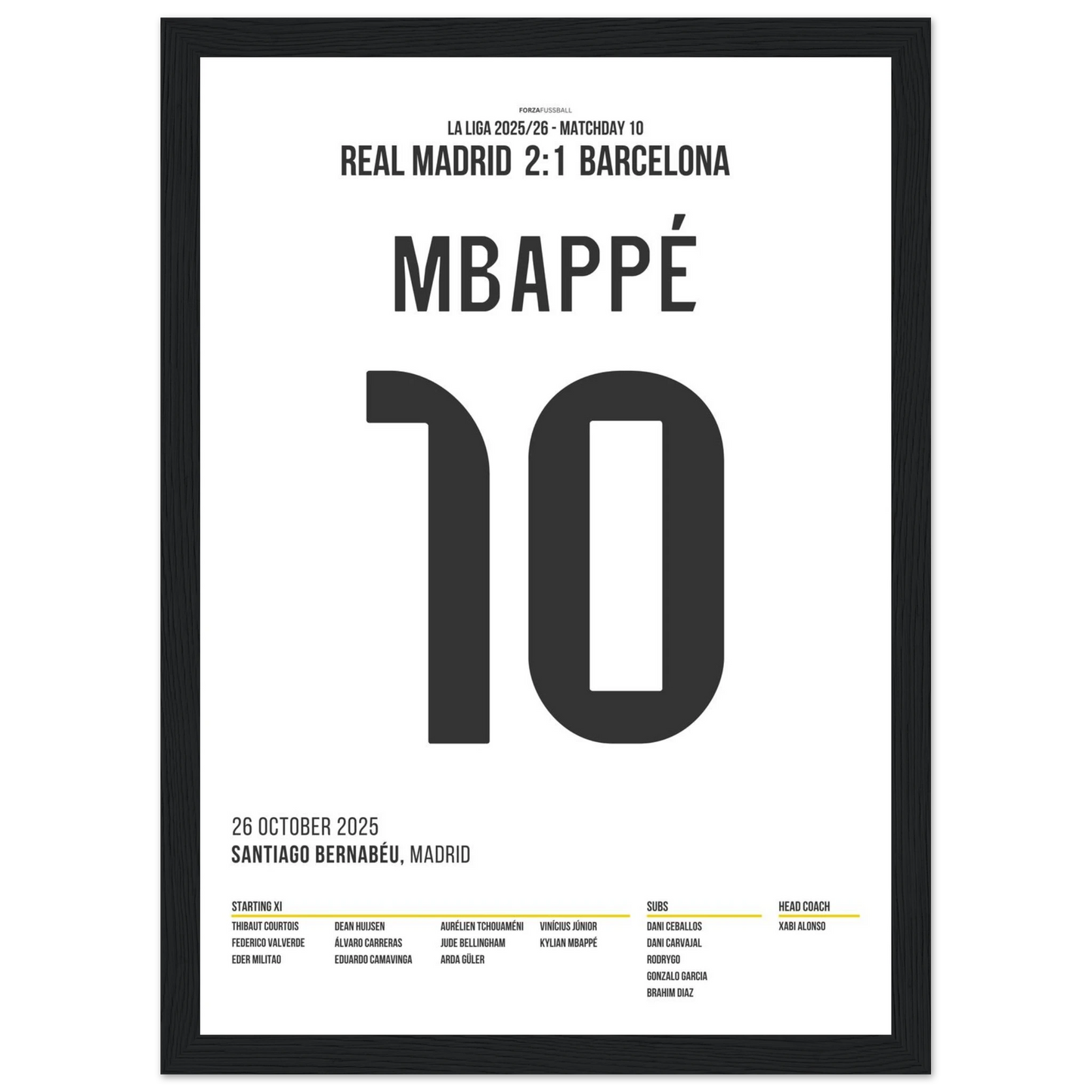 fcffe603-0d1d-448f-a8a4-62b24de30447