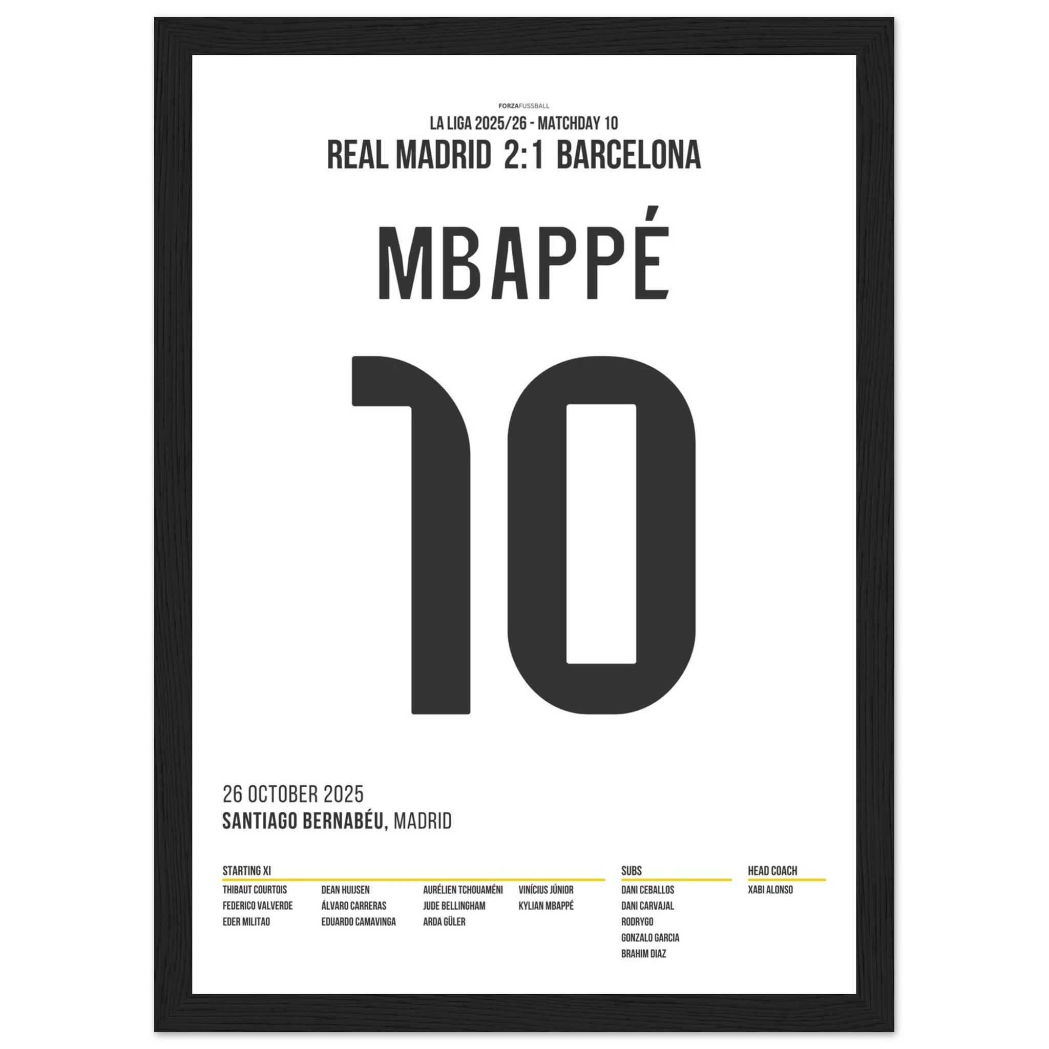 fcffe603-0d1d-448f-a8a4-62b24de30447