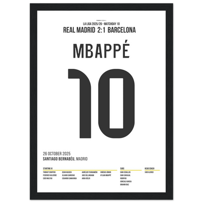 fcffe603-0d1d-448f-a8a4-62b24de30447