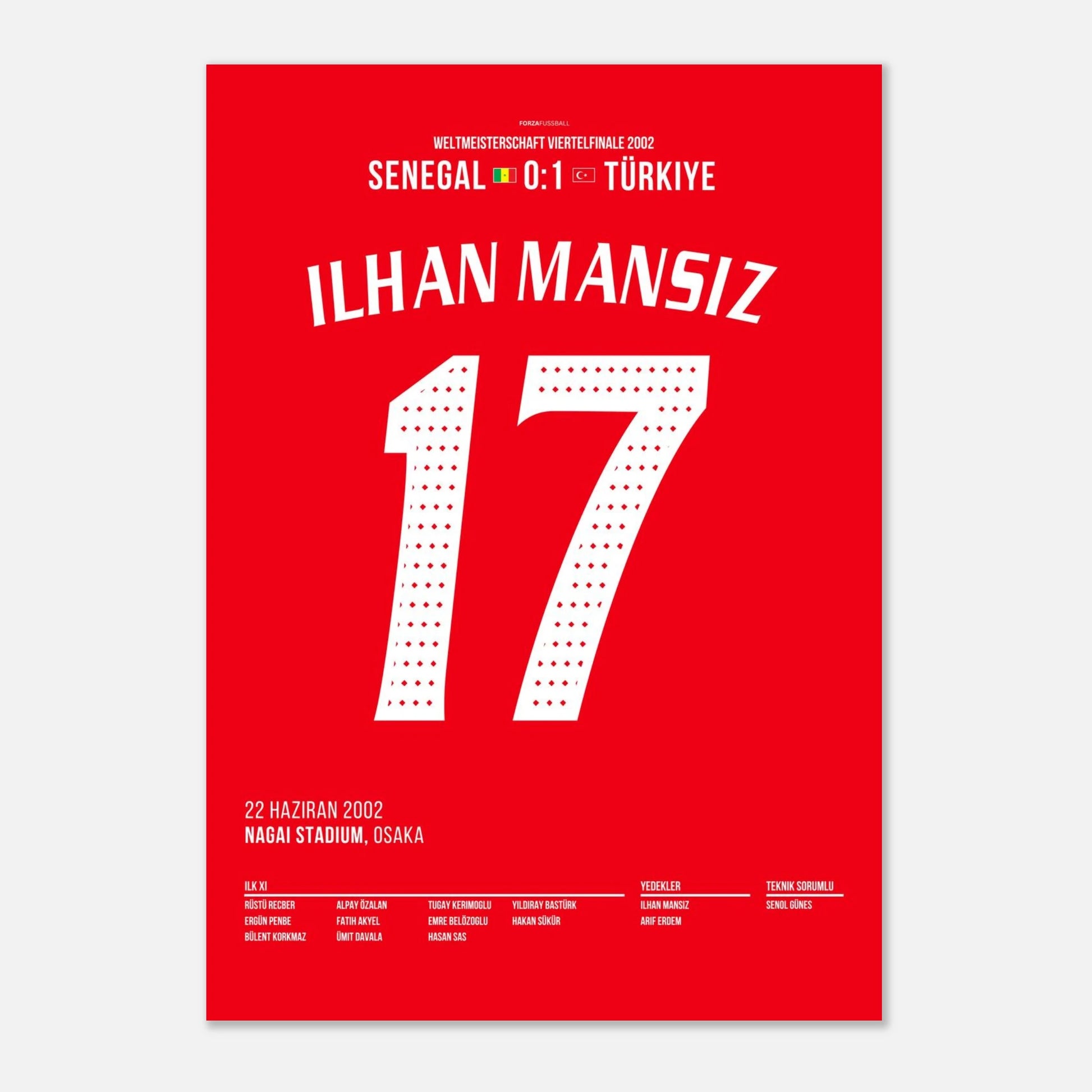 fd034d5c-72c3-4354-89a2-f20ab1f040b2