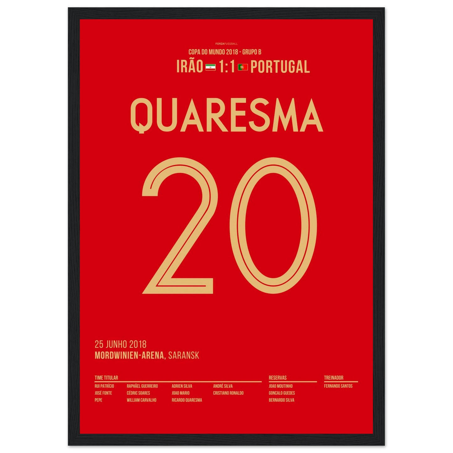 fd3baa2e-e654-4679-97d9-cbca52ec8eb8