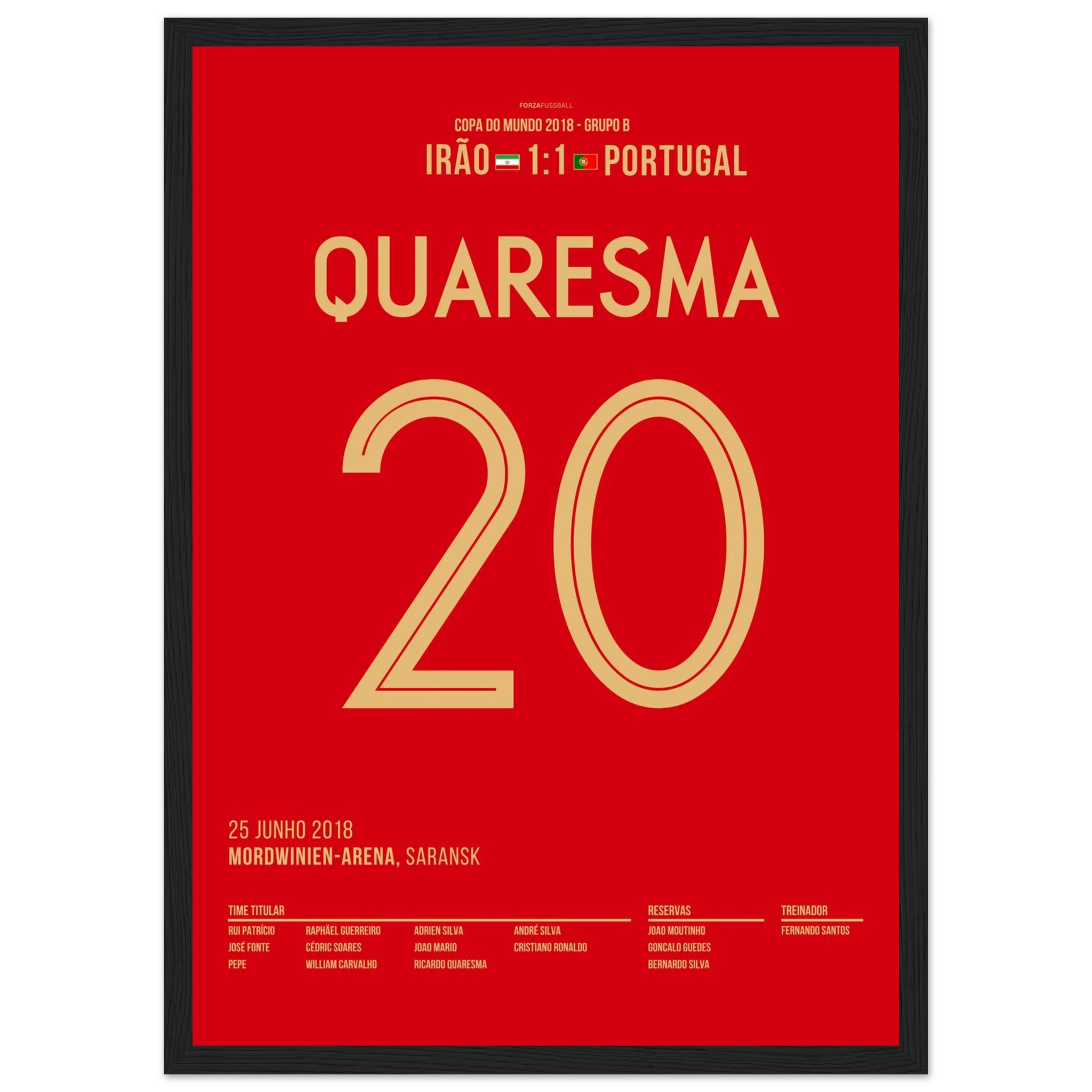 fd3baa2e-e654-4679-97d9-cbca52ec8eb8