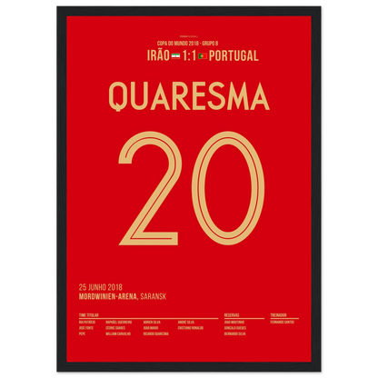 fd3baa2e-e654-4679-97d9-cbca52ec8eb8