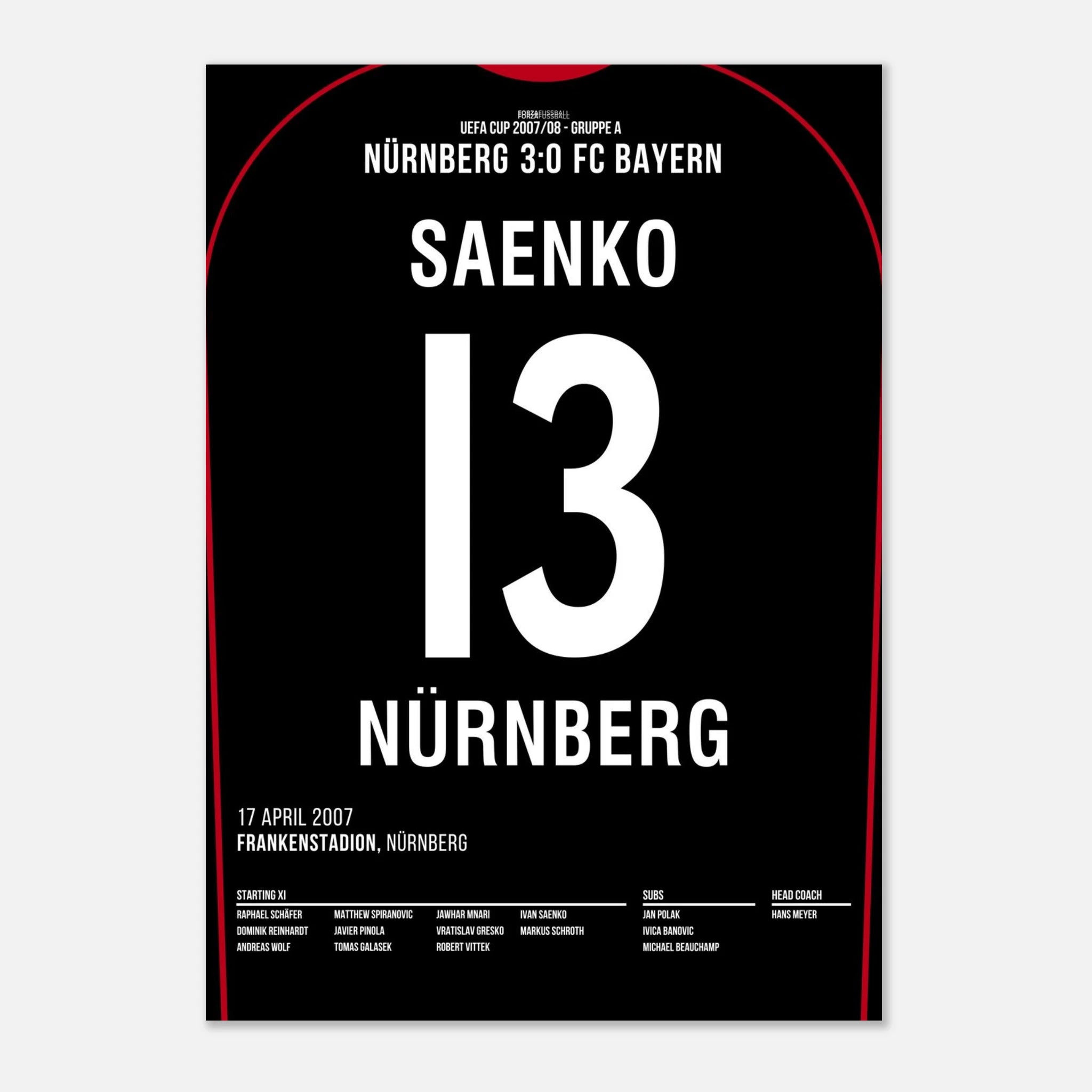 fd9b1eb9-1040-4617-8b69-7b45eb3c839a