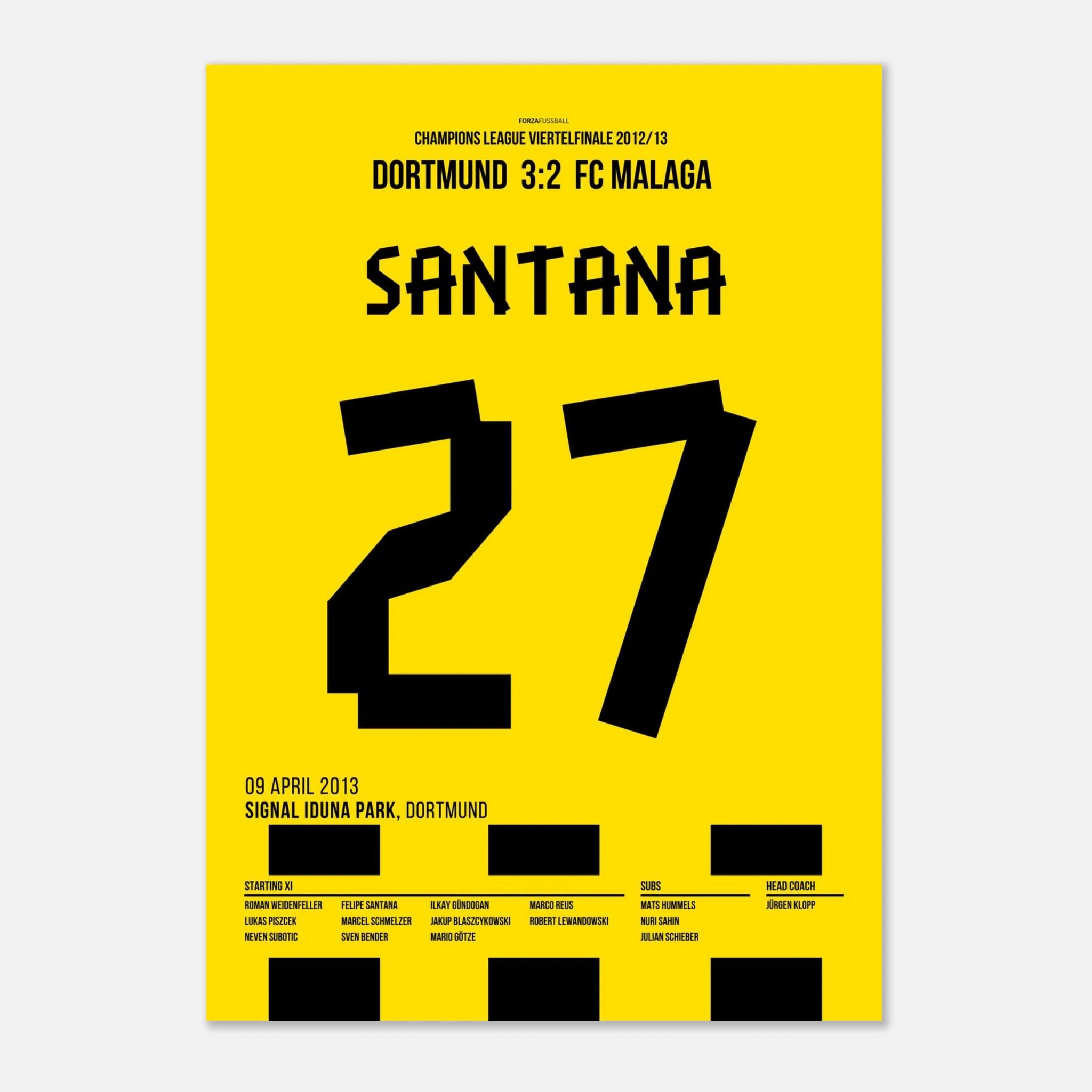 fdb7619c-86ac-4cfa-b1ce-f1cc6b60491f