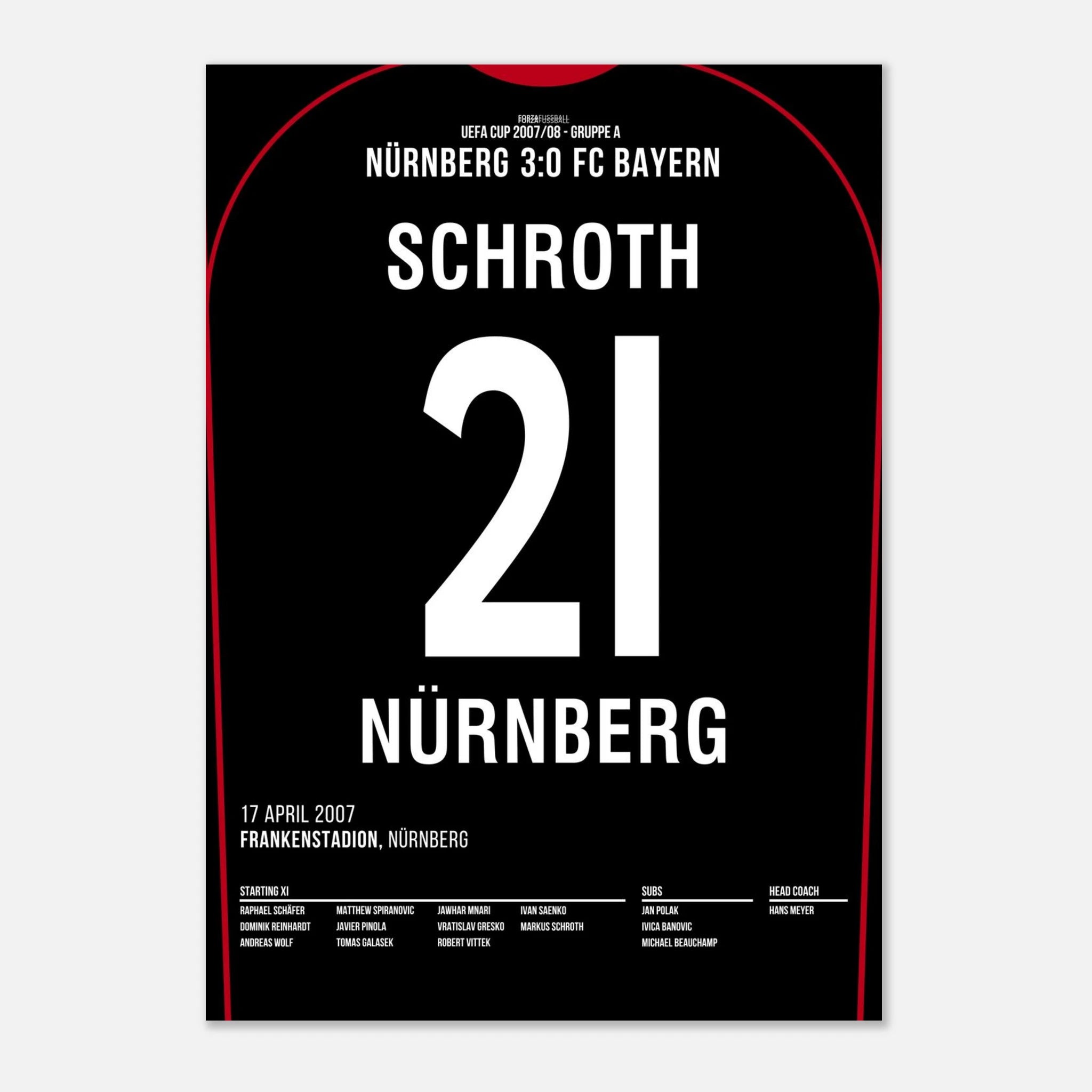 fe0dec84-6194-4c5c-825c-1275430518b8