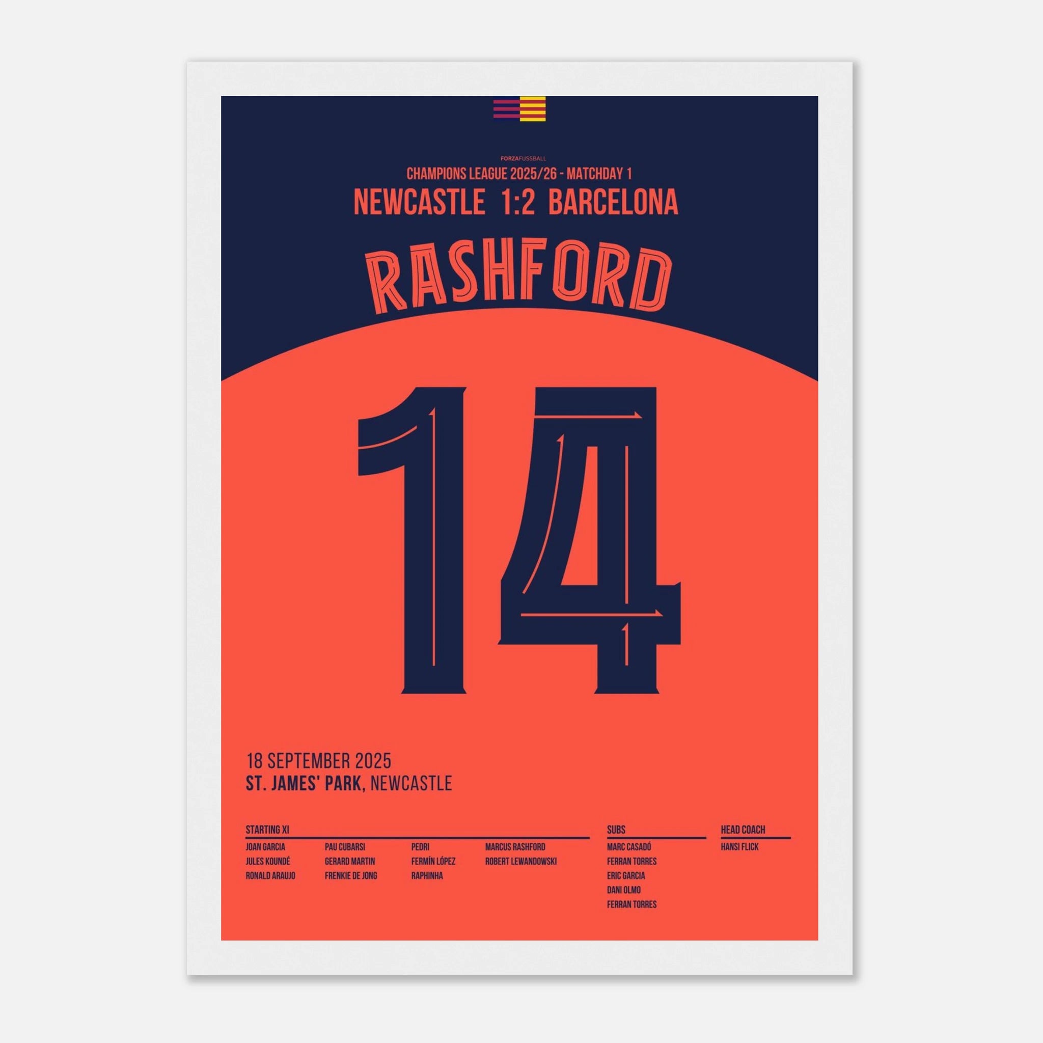 fe6de6bc-b5cc-4175-b0fd-6cda37ceb2d3