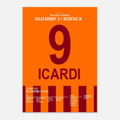 fe7c32c2-ed15-46dc-8108-d651d66b29d3