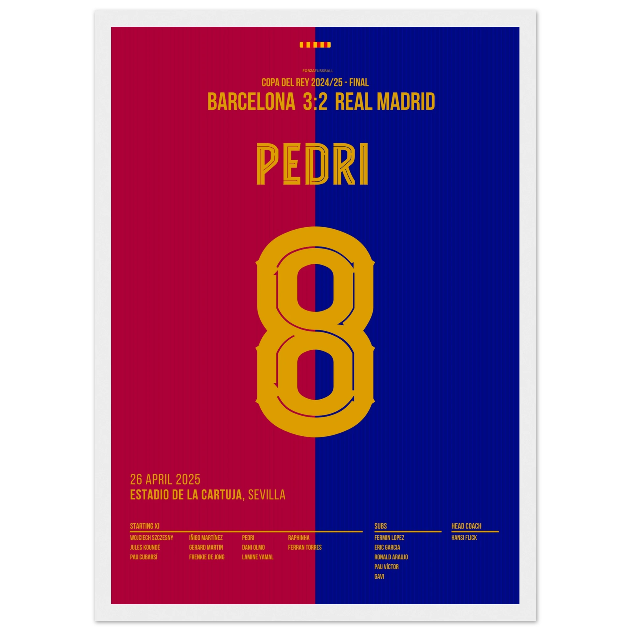 fe9caec1-15a5-433f-b46b-ede031bbcb3f