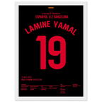 fea1b0c5-c28a-4803-b90e-ff7e99245ca0