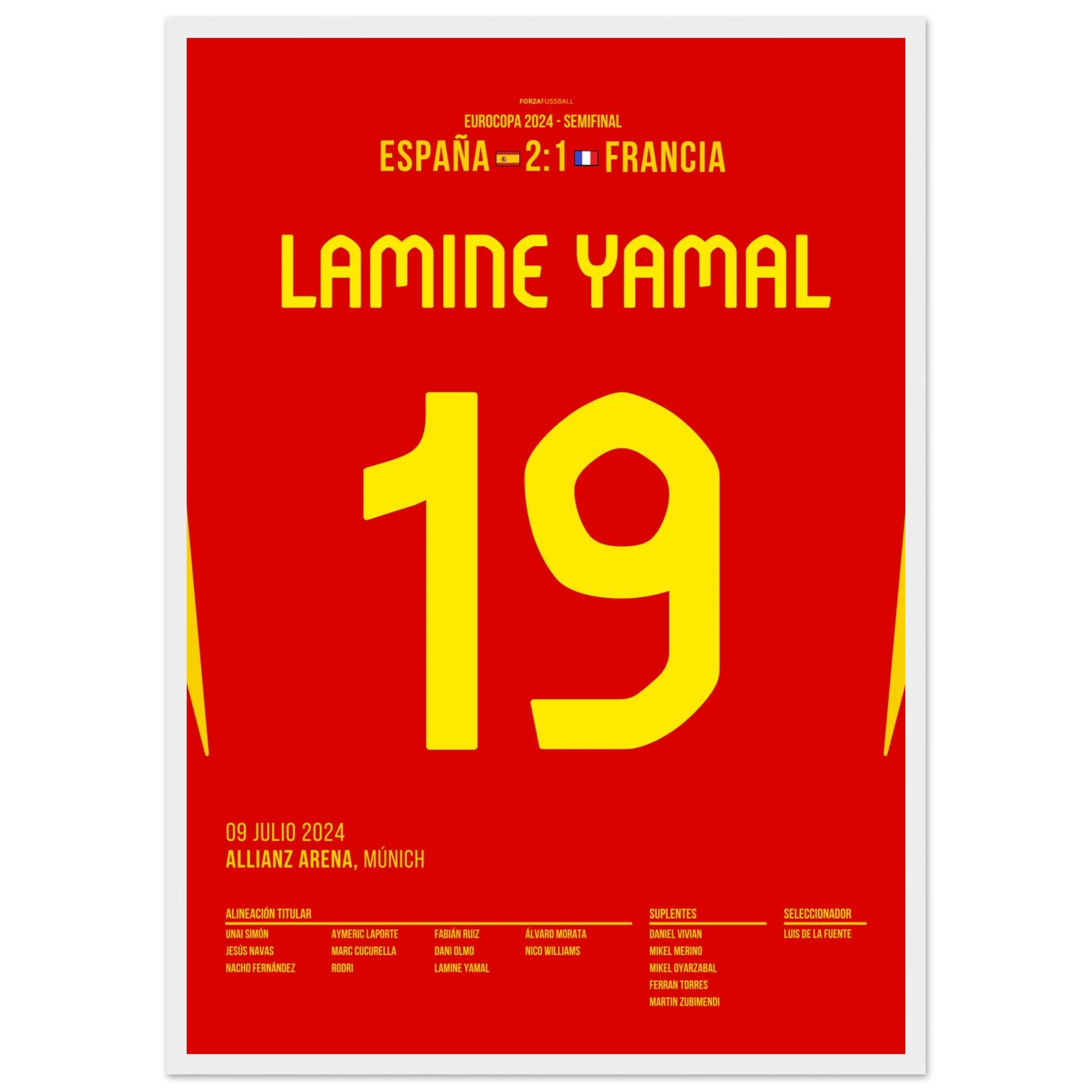 fea6bf9e-8671-4c0b-bc6d-b431ac587699