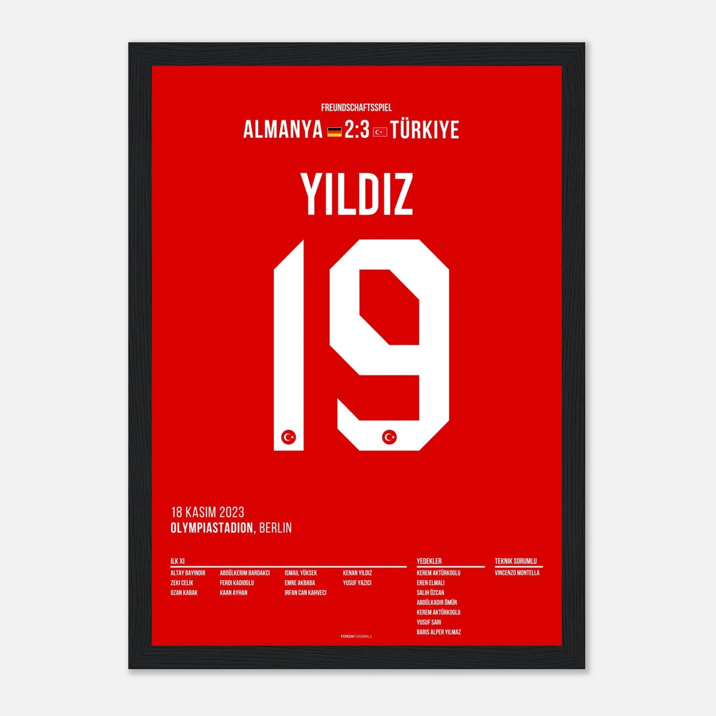 fec41796-9922-4a3e-9db7-85a2383266ce