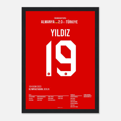 fec41796-9922-4a3e-9db7-85a2383266ce