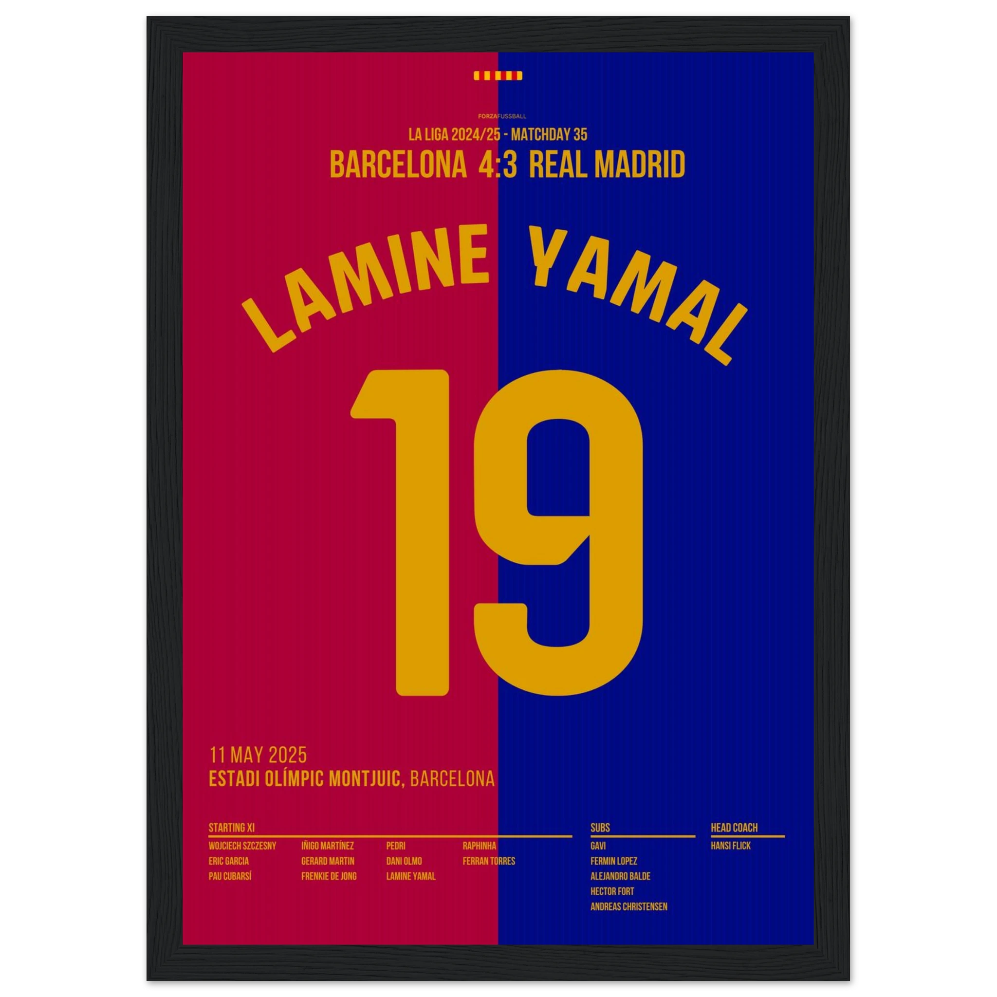 fef79c00-5ac1-4a91-8e58-dba0278da9df