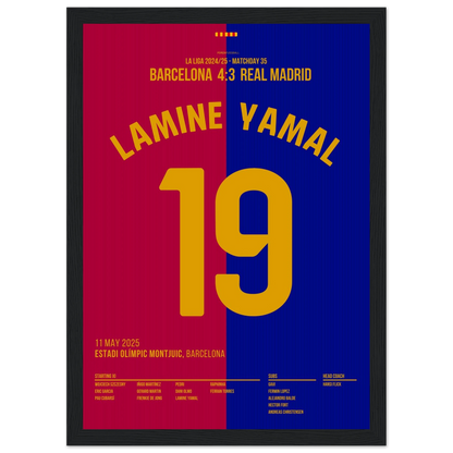 fef79c00-5ac1-4a91-8e58-dba0278da9df