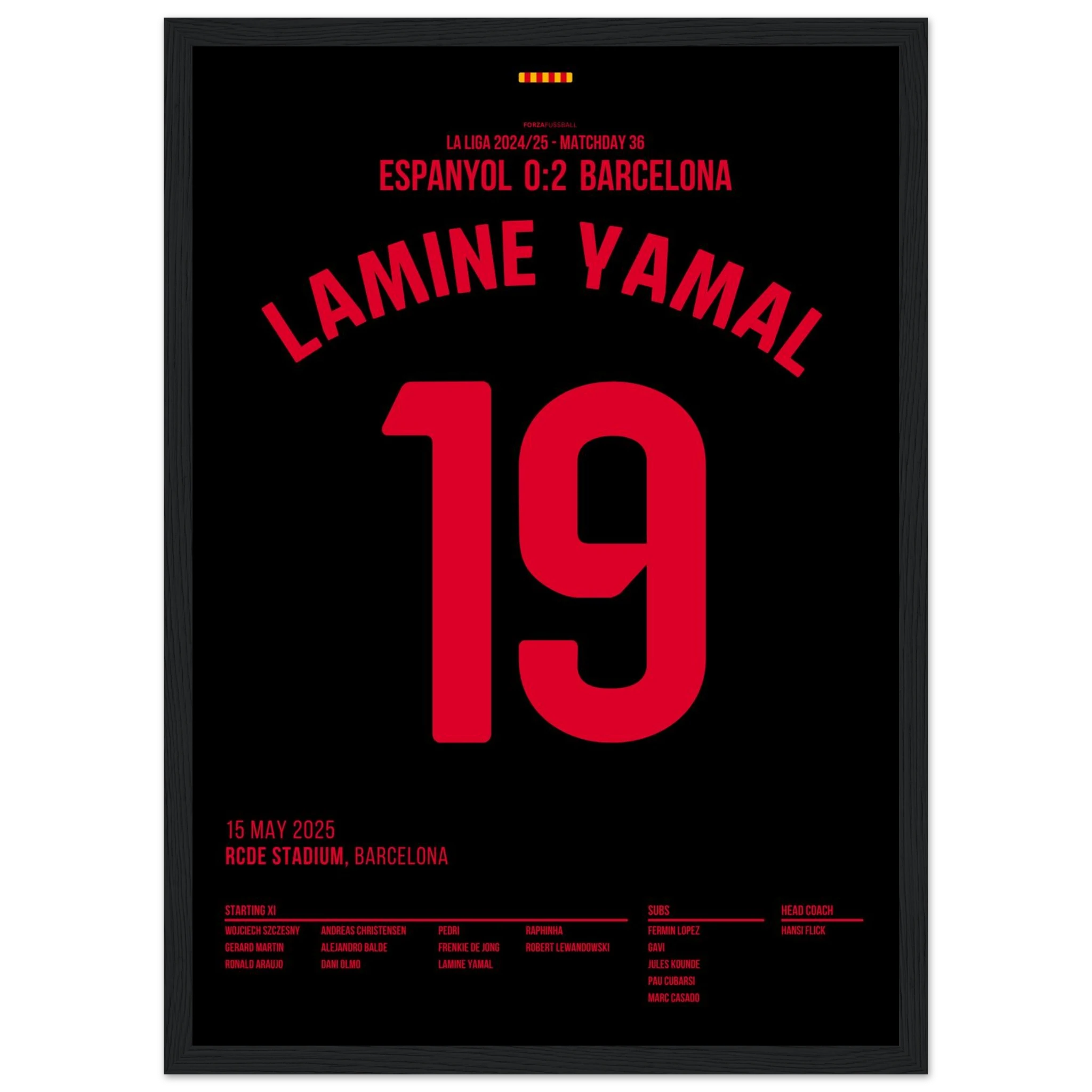 feff245a-a167-48ec-ac5e-6e94e919d416