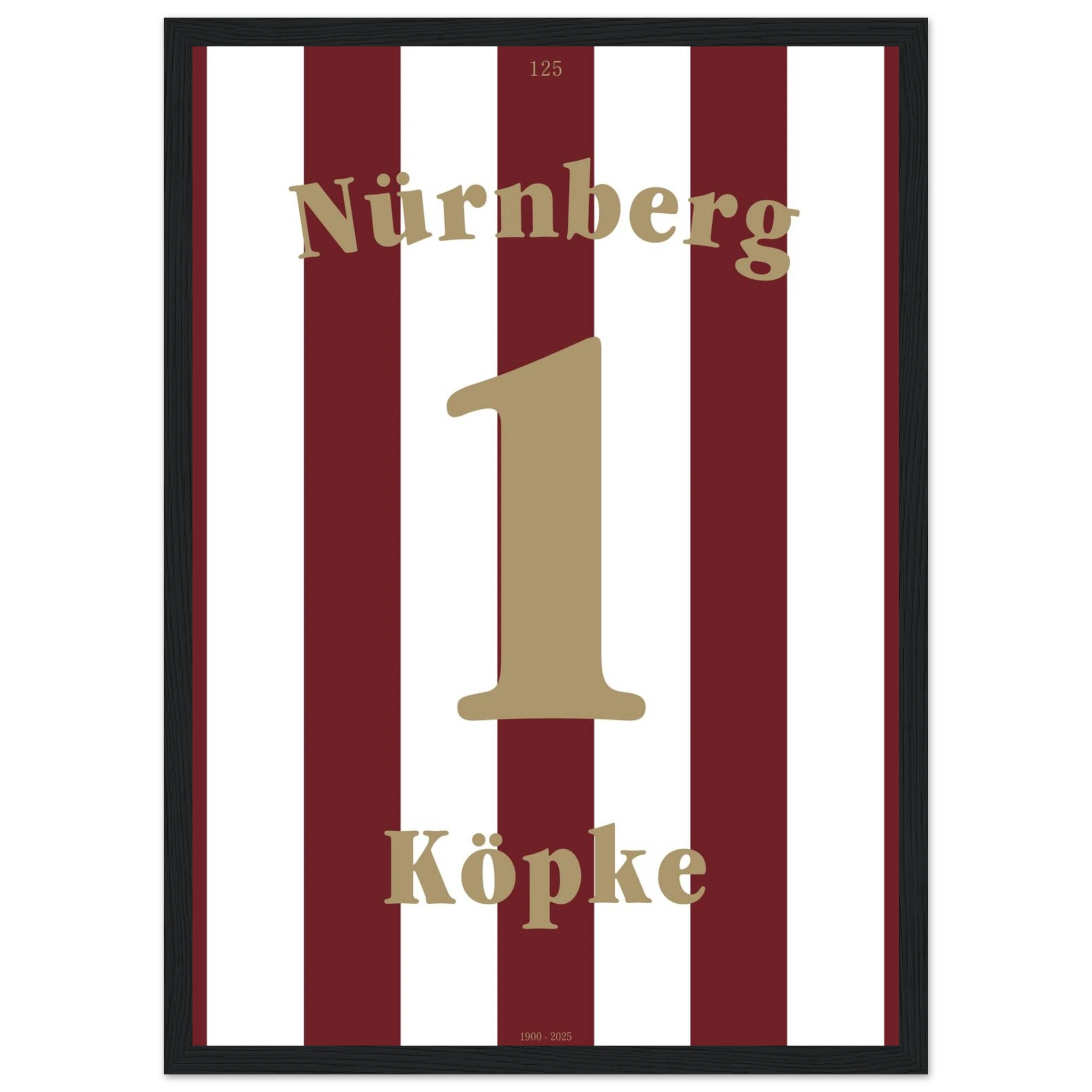 ff1e1147-1e37-450f-80b0-8661916ebd2d