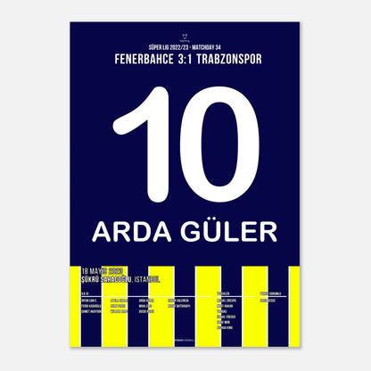 ff21141f-ad24-4b7d-a4c7-b522af7dbf6f