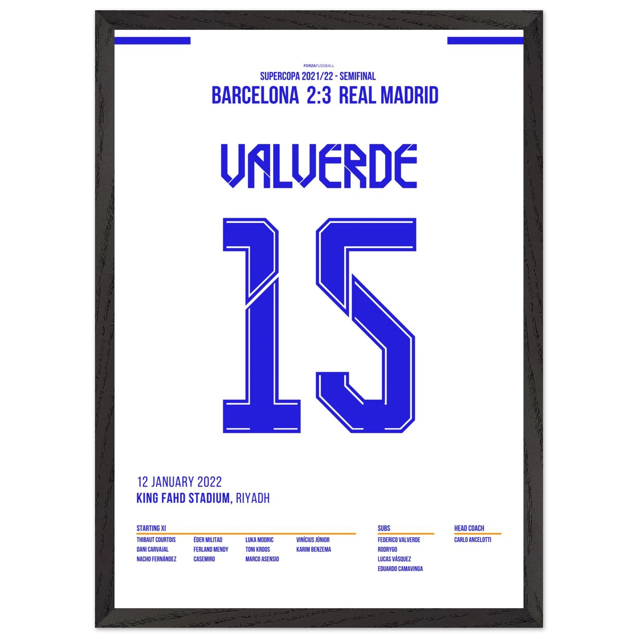 ffd9ac12-3a6a-4ea8-b79a-1c659918a87c