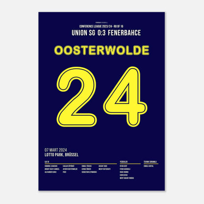 fff31baa-d01c-40a5-bc1f-468f6f66cb43