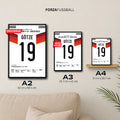 Deutschland Bundle Konfigurator