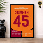 Galatasaray vs Premier League Bundle