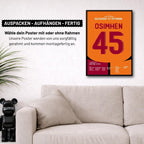 Victor Osimhen King of Europe Bundle