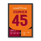 Galatasaray vs Premier League Bundle