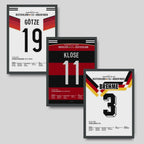 Deutschland Bundle Konfigurator