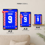 Suker X Boban 1+1 Set