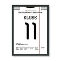 Klose und Deutschland demontieren Messi, Maradona und Argentinien