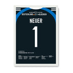 Deutschland Bundle Konfigurator