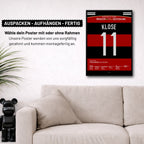 Deutschland Bundle Konfigurator