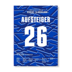 Schalke steigt 2026 als Meister in die Bundesliga auf